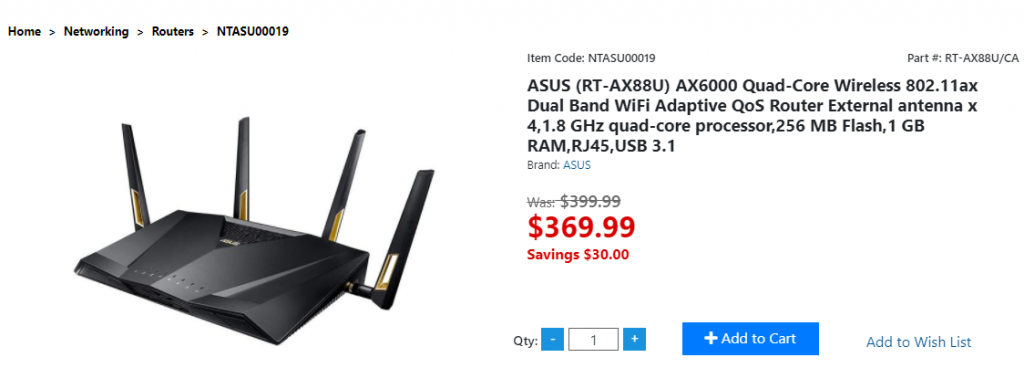 asus.PNG