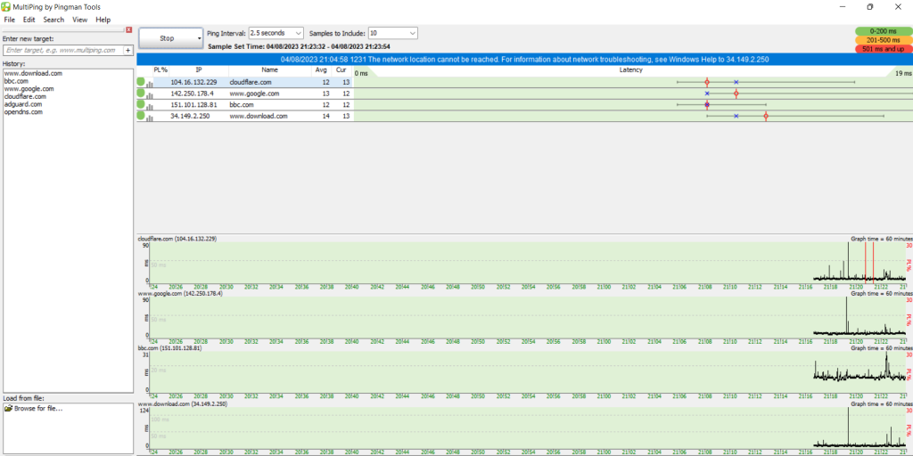 ASUS router on auto and n only Wi-Fi.png