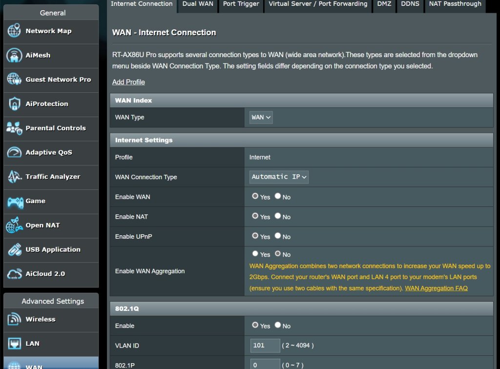 Asus Router VLAN101 (802.1q).jpg