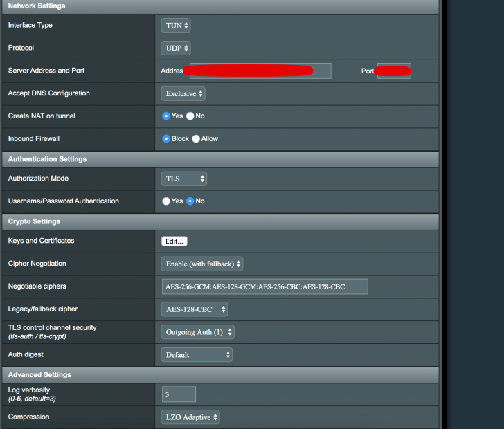 ASUS Wireless Router RT-AC86U - OpenVPN Client Settings 2020-04-11 11-59-17.png