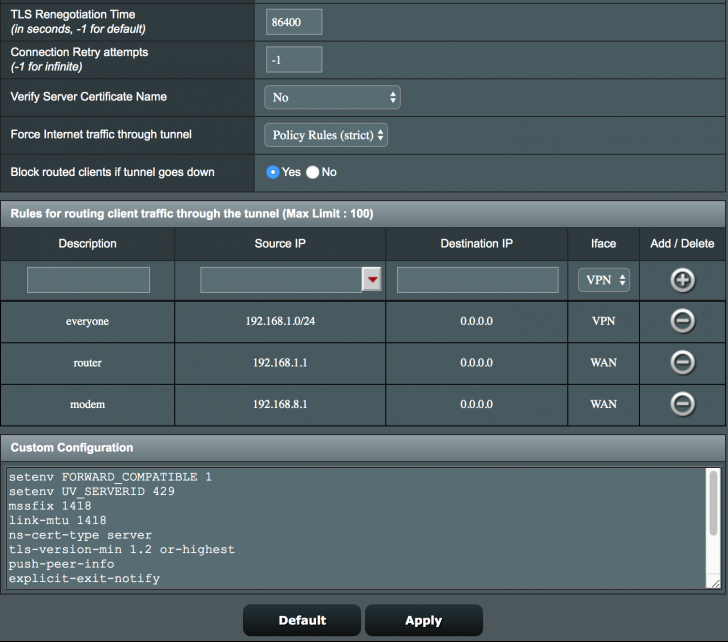 ASUS Wireless Router RT-AC86U - OpenVPN Client Settings 2020-04-11 12-03-42.png