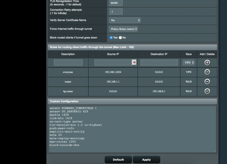 ASUS Wireless Router RT-AC86U - OpenVPN Client Settings 2020-04-11 13-36-01.png