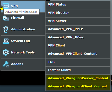 ASUS Wireless Router RT-AX86U - Network Map.png