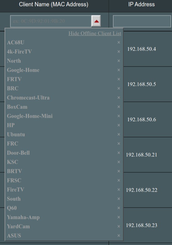 ASUS Wireless Router RT-AX88U - DHCP Server.jpg