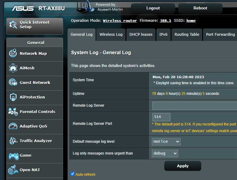 ASUS-Wireless-Router-RT-AX88U-General-Log.png