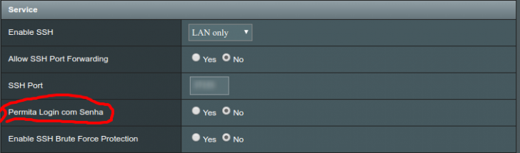 ASUS Wireless Router RT AX88U   System.png