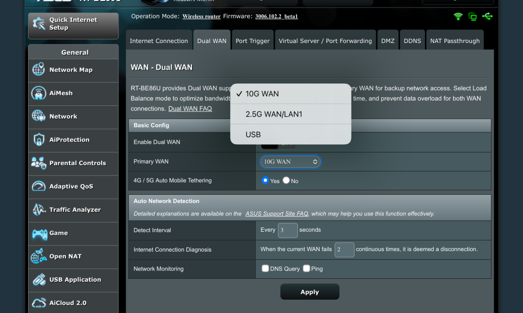 ASUS Wireless Router RT-BE86U - Dual WAN.jpeg 2.png