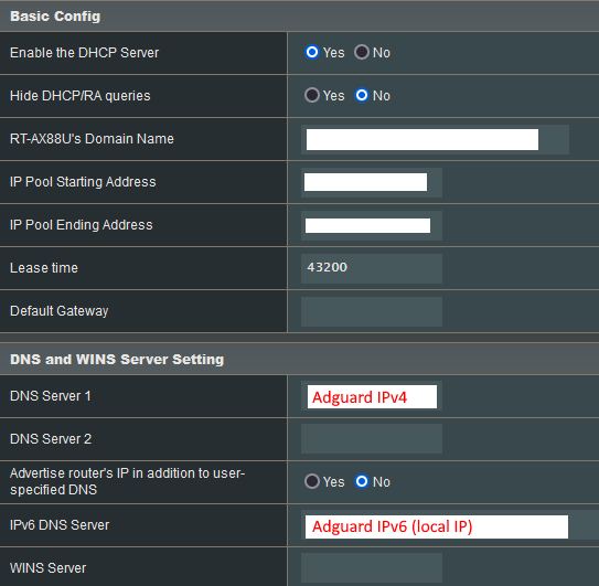 asus_dns_ipv6_1.png