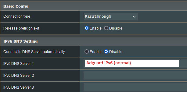 asus_dns_ipv6_2.png