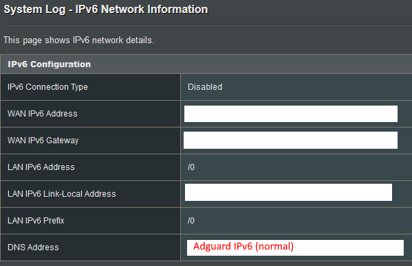 asus_dns_ipv6_3.png