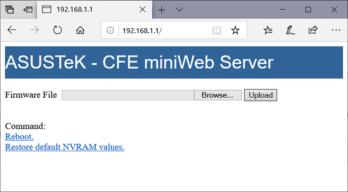 ASUS_mini_webserver.png