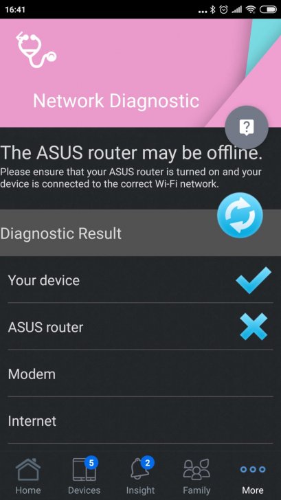 asus_network_diag.jpg