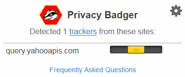 asus_privacy_badger.png