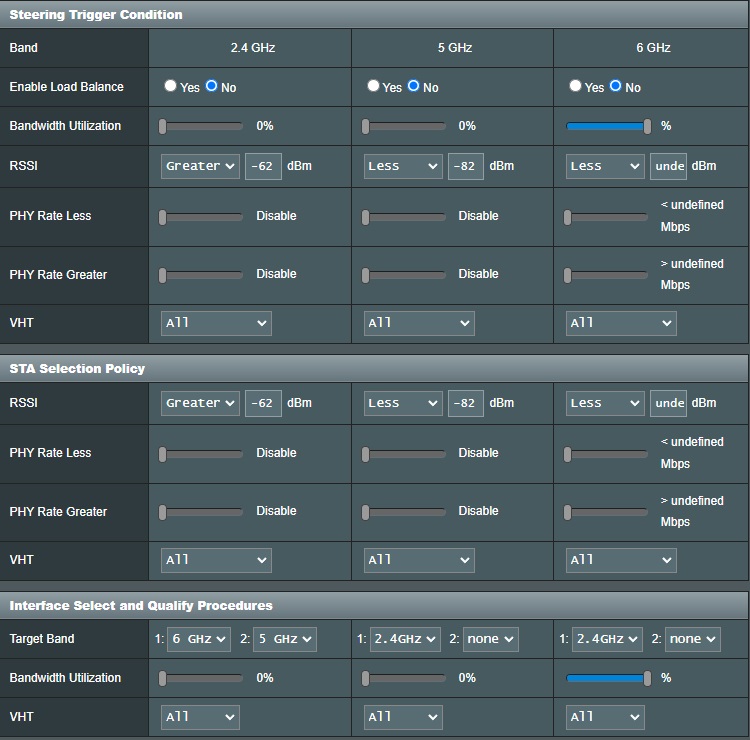 ASUS_Wireless_Router_RT_BE96U_Smart_Connect_Rule.jpg