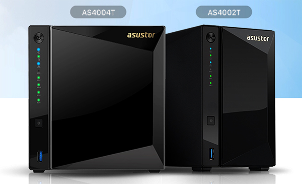 asustor-as400xt.jpg