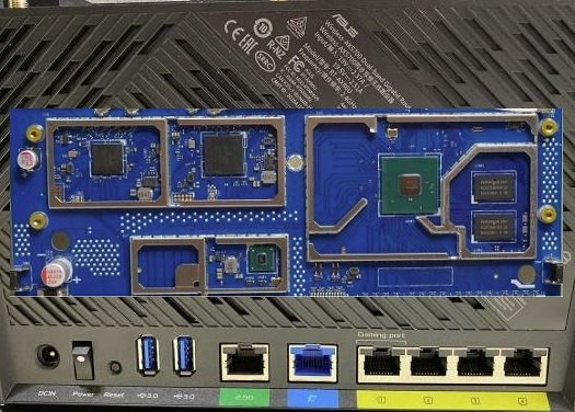 ax86u_PCB.jpg