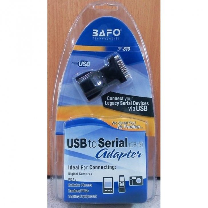 bafo_usb_to_serial_adapter-800x800.jpg