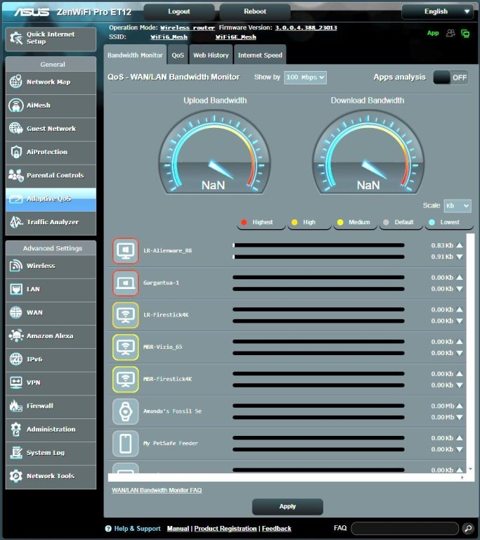 Bandwidth Monitor NaN [sanitized].jpg