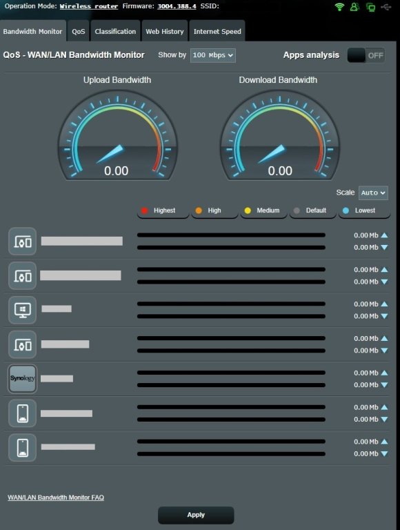 Bandwidth Monitor QoS.jpg