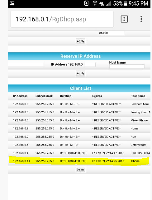 Basic DHCP.PNG