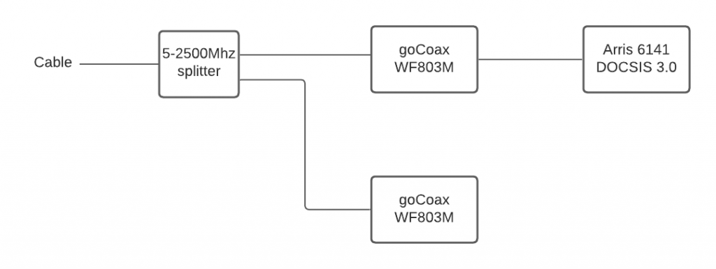 Blank diagram (2).png