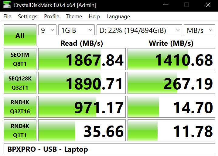 BPXPRO - USB - Laptop.jpg