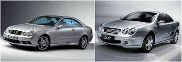 BYD-S8-and-CLK.jpg