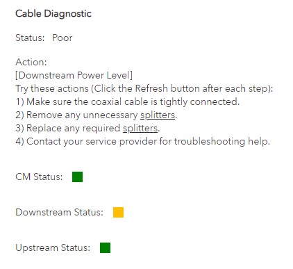 Cable Diagnostic.jpg