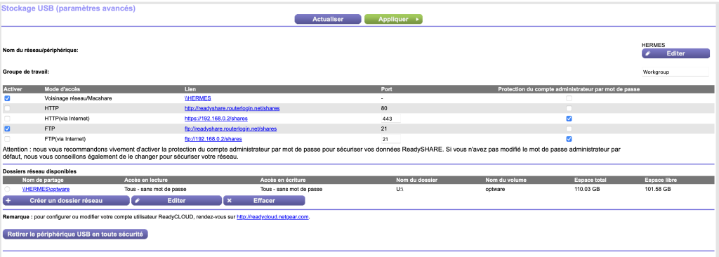 Capture d’écran 2024-05-08 à 13.36.50.png