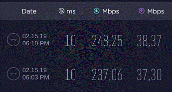 Capture speed 384.9 vs 384.10.gif