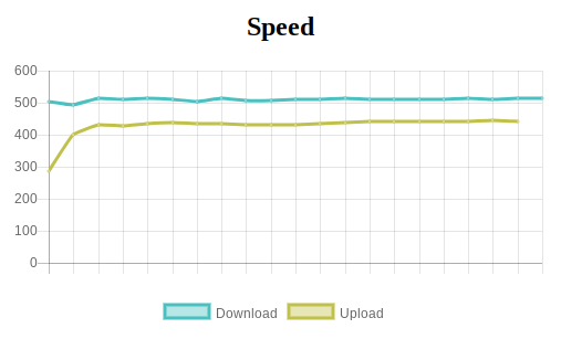 chromebook_7265.png