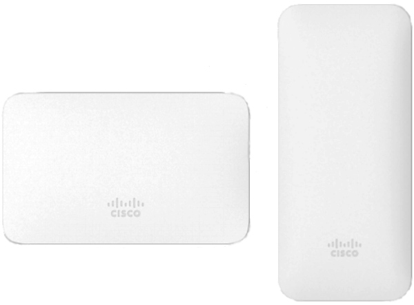 cisco-meraki-go.jpg