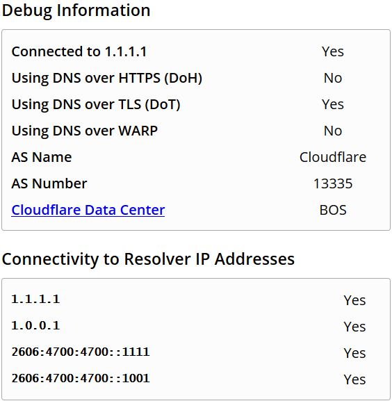 Cloudflare_DNS_TLS.png