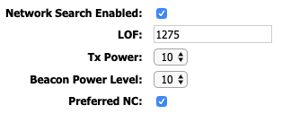 coax setup.png