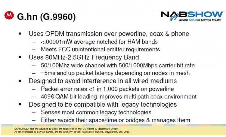 comtrend_pg9172_ghn_bandwidth_reference.jpg