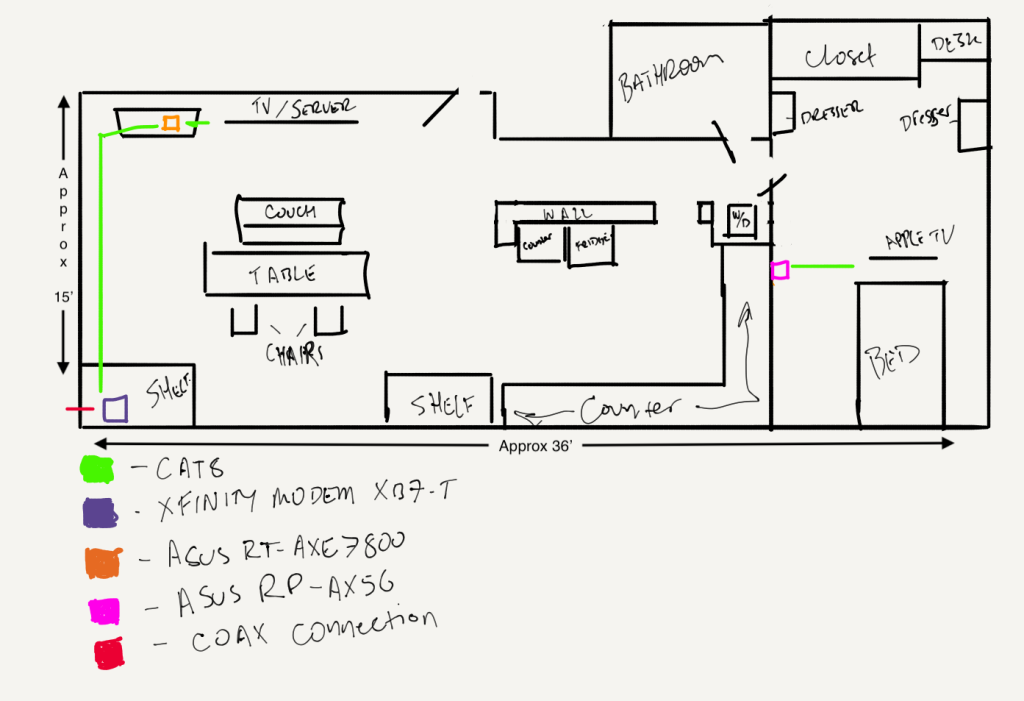 condo-layout.png