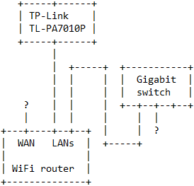 config1.png