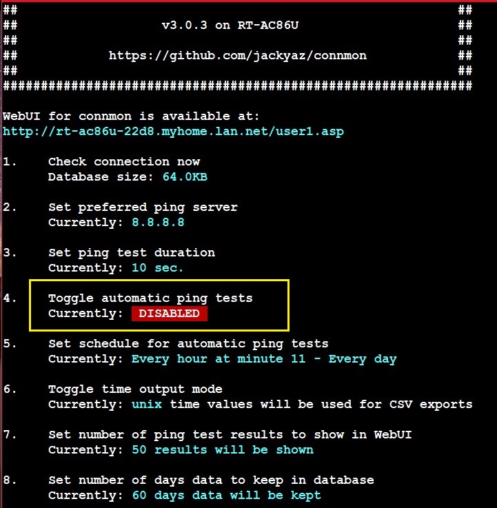 Connmon_v3.0.3_DisabledPings.jpg