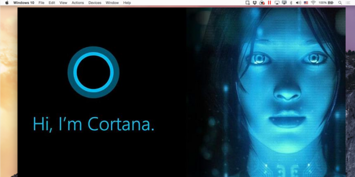 cortana.png