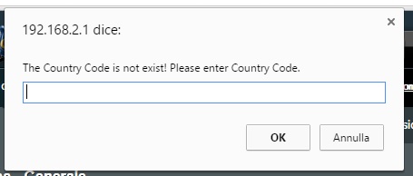 country.jpg