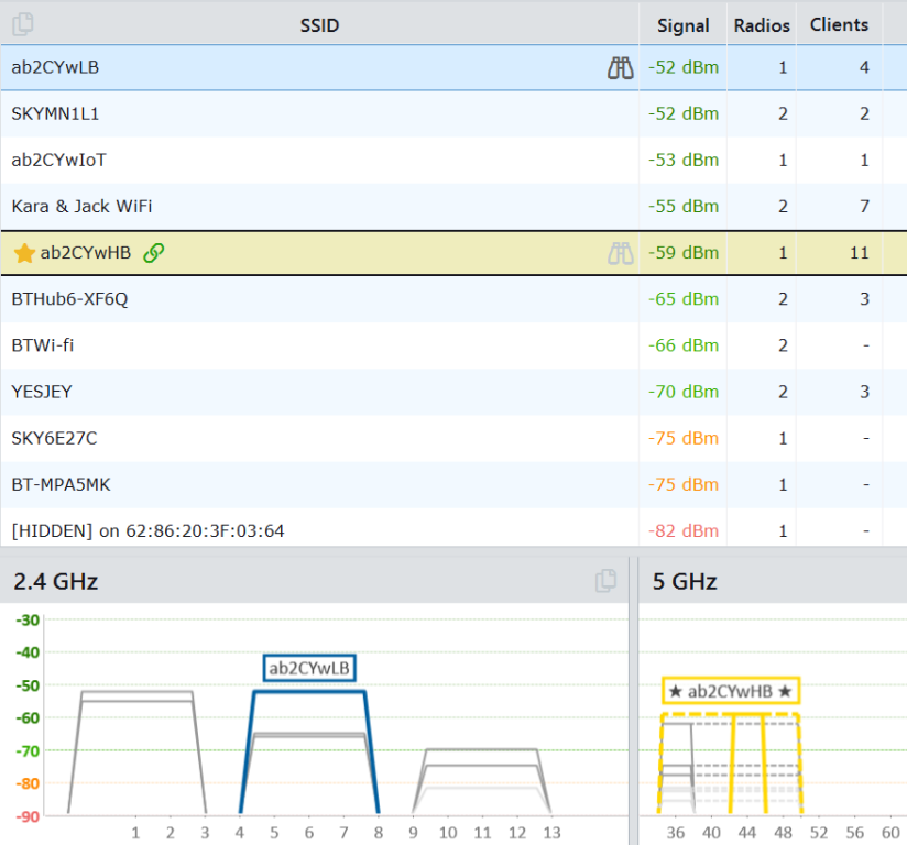 Current nearby Wi-Fi networks.png