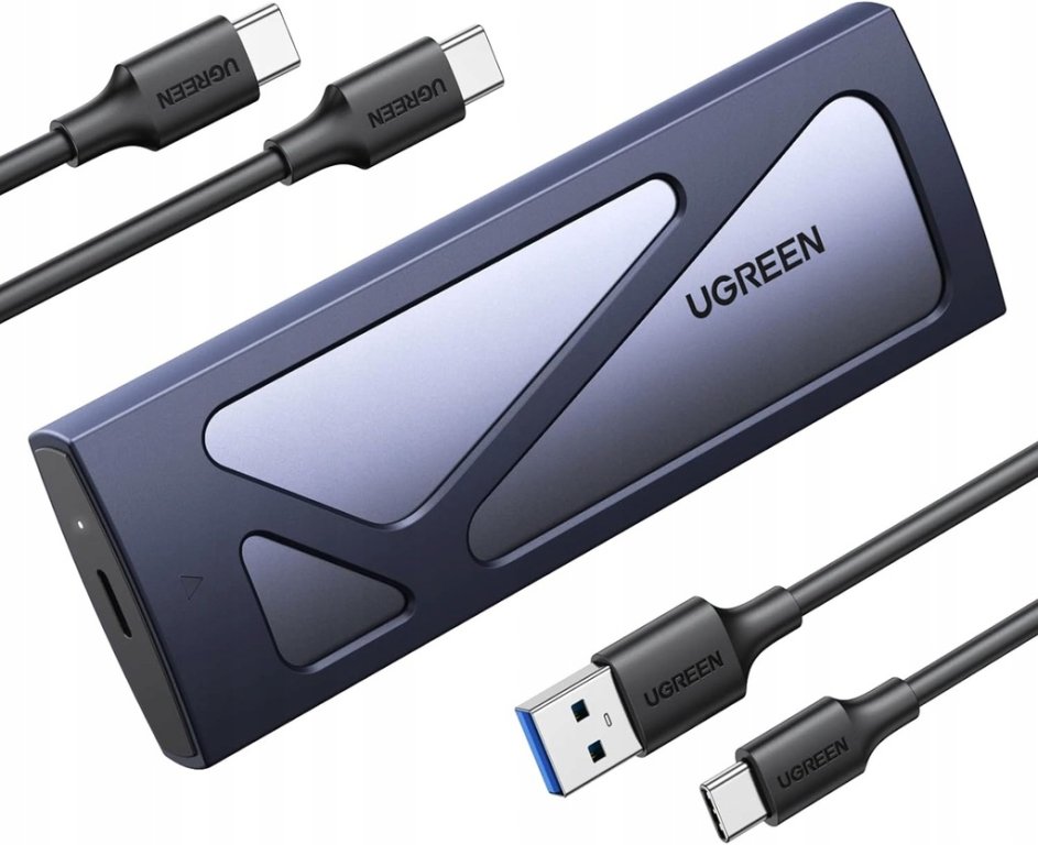 Czytnik-Adapter-Kieszen-Obudowa-Dysku-SSD-M-2-NVMe-USB-C-3-1-UGREEN-CM578.jpeg