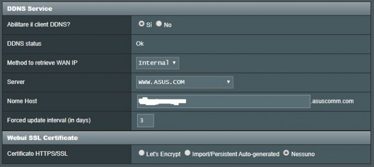 DDNS_asus.jpg