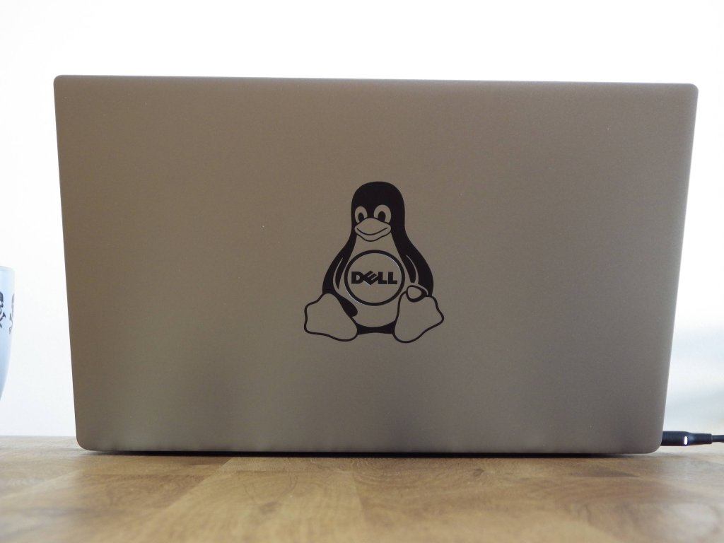 DELL-XPS-13-Tux.jpg