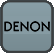 Denon.png