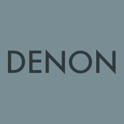 Denon.png