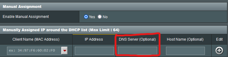 DHCP DNS.png