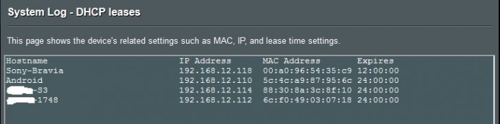 dhcp leases.jpg