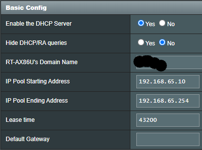 DHCP settings.png