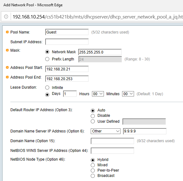 DHCP_VLAN2.PNG